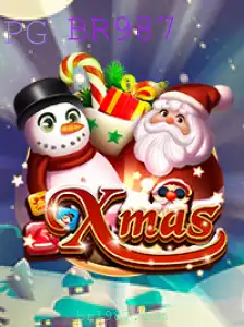 Descubra o Fascinante Mundo do Jogo Xmas com a Palavra-chave BR987